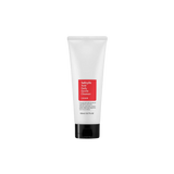 Salicylic Acid Daily Gentle Cleanser