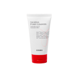 AC Collection Calming Foam Cleanser (50ml)