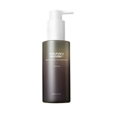 Black Rice Moisture Deep Cleansing Oil