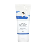 Birch Juice Moisturising Wash Off Pack