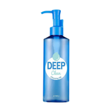 Deep Clean Cleansing Oil