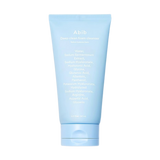 Deep Clean Foam Cleanser Sedum Hyaluron Foam