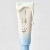 Relief Sun Aqua-Fresh: Rice + B5 SPF50+ Broad Spectrum