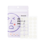 Acne Pimple Patch