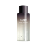 Black Rice Hyaluronic Toner [Fragrance Free]