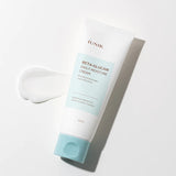 Beta-Glucan Daily Moisture Cream
