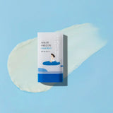 Birch Juice Moisturising Sun Stick SPF50+ Broad Spectrum