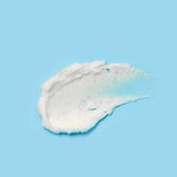 Birch Juice Moisturising Sun Stick SPF50+ Broad Spectrum