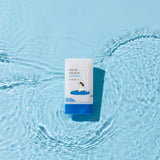 Birch Juice Moisturising Sun Stick SPF50+ Broad Spectrum