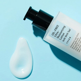 Oil-Free Ultra-Moisturizing Lotion (with Birch Sap)
