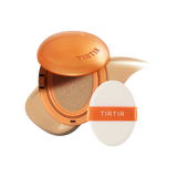 Mask Fit AI Filter Cushion [#29 Natural Beige]