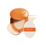 Mask Fit AI Filter Cushion [#13N Fair Ivory]