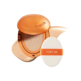 Mask Fit AI Filter Cushion [#21N Ivory]