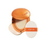 Mask Fit AI Filter Cushion [#17C Porcelain]