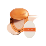 Mask Fit AI Filter Cushion [#17N Vanilla]