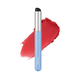 Fingerlike Silicone Lip Brush