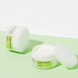 Centella Blemish Cream