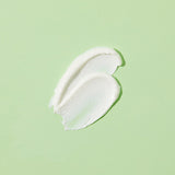 Centella Blemish Cream