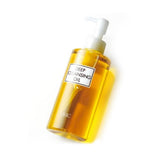 Deep Cleansing Oil