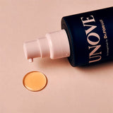 Silk Oil Hair Essence
