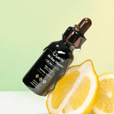 All Day Vitamin Pure C 5.5 Glow Serum