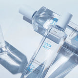 Soon Jung pH 5.5 Relief Toner