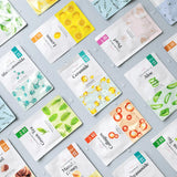 0.2 Therapy Air Mask [Hyaluronic Acid]