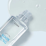 Soon Jung pH 5.5 Relief Toner
