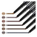 fmgt Designing Eyebrow [#03 Brown]