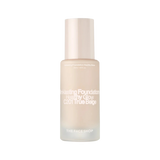 Ink Lasting Foundation Healthy Glow SPF35 PA++ [#C201 True Beige]