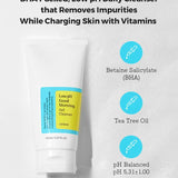 Low pH Good Morning Gel Cleanser