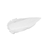 All Clean Balm Blister [Original] (5ml)