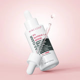 Molecule-Clear 5% Glycolic Acid Serum