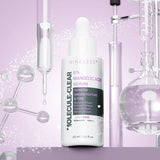 Molecule-Clear 5% Mandelic Acid Serum