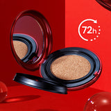 Mask Fit Red Cushion Foundation [#21N Ivory]