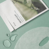 Heartleaf 77% Soothing Sheet Mask