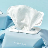1025 DOKDO CLEANSING TISSUE