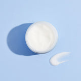 Hyaluronic Acid Intensive Cream