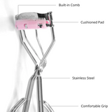 Lash Lift Curler