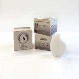 Ultra Fit Facial Pads