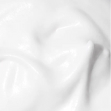 Bija Trouble Cleansing Foam - Renewal Version