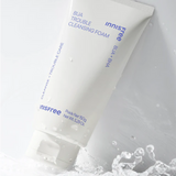 Bija Trouble Cleansing Foam - Renewal Version