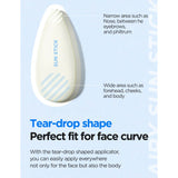 Hyaluronic Acid Airy Sun Stick SPF50+ PA+ Broad Spectrum