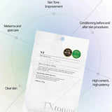 TX-toning Special Sheet Mask