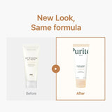 Oat-In Calming Gel Cream