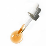 Niacinamide + Chaenomeles Sinensis Serum