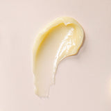 Idebenone + Blackberry Complex Intensive Total Care Cream