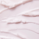 Clean It Zero Cleansing Balm Original