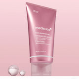 PDRN Booster Gel