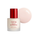 Mask Fit Red Foundation [#11C Cool Rosy]